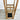 Baltic Pine Antique Arts & Crafts Hat, Coat and Umbrella Stand* | Bazaa | Designer, Vintage and Antique Furniture