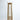 Baltic Pine Antique Arts & Crafts Hat, Coat and Umbrella Stand* | Bazaa | Designer, Vintage and Antique Furniture