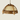 Bamboo and Cocoon Pendant | Bazaa | Designer, Vintage and Antique Furniture