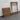 Bamboo Table Folding | Bazaa | Designer, Vintage and Antique Furniture