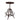 BAR STOOL ANTIQUE BROWN | Bazaa | Designer, Vintage and Antique Furniture