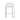 Bar Stools by Insitu | Bazaa | Designer, Vintage and Antique Furniture