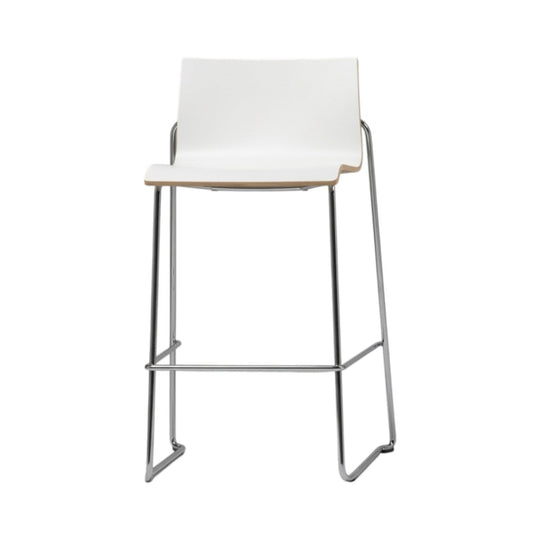 Bar Stools by Insitu