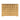 Barbara Barry Diamond Chest | Bazaa | Designer, Vintage and Antique Furniture