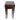 Barbara Barry Nesting Tables | Bazaa | Designer, Vintage and Antique Furniture