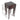 Barbara Barry Nesting Tables | Bazaa | Designer, Vintage and Antique Furniture
