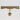 Barclay Wall Art Light in Antique Brass | Bazaa | Designer, Vintage and Antique Furniture