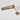 Barclay Wall Art Light in Antique Brass | Bazaa | Designer, Vintage and Antique Furniture