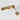 Barclay Wall Art Light in Antique Brass | Bazaa | Designer, Vintage and Antique Furniture