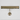 Barclay Wall Art Light in Antique Brass | Bazaa | Designer, Vintage and Antique Furniture
