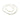 Baroque Pearl necklace | Bazaa | Designer, Vintage and Antique Furniture