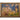 Baroque-Style "Triumph of Bacchus and Ariadne" Large 3D Wall Relief | ArteOreJudo Studio Reproduction | Bazaa | Designer, Vintage and Antique Furniture