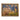 Baroque-Style "Triumph of Bacchus and Ariadne" Large 3D Wall Relief | ArteOreJudo Studio Reproduction | Bazaa | Designer, Vintage and Antique Furniture