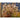Baroque-Style "Triumph of Bacchus and Ariadne" Large 3D Wall Relief | ArteOreJudo Studio Reproduction | Bazaa | Designer, Vintage and Antique Furniture