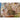 Baroque-Style "Triumph of Bacchus and Ariadne" Large 3D Wall Relief | ArteOreJudo Studio Reproduction | Bazaa | Designer, Vintage and Antique Furniture