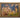 Baroque-Style "Triumph of Bacchus and Ariadne" Large 3D Wall Relief | ArteOreJudo Studio Reproduction | Bazaa | Designer, Vintage and Antique Furniture