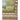 Baroque-Style "Triumph of Bacchus and Ariadne" Large 3D Wall Relief | ArteOreJudo Studio Reproduction | Bazaa | Designer, Vintage and Antique Furniture
