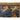Baroque-Style "Triumph of Bacchus and Ariadne" Large 3D Wall Relief | ArteOreJudo Studio Reproduction | Bazaa | Designer, Vintage and Antique Furniture