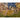 Baroque-Style "Triumph of Bacchus and Ariadne" Large 3D Wall Relief | ArteOreJudo Studio Reproduction | Bazaa | Designer, Vintage and Antique Furniture