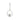 Barovier & Toso Art Deco Murano Pendant | Bazaa | Designer, Vintage and Antique Furniture