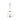 Barovier & Toso Art Deco Murano Pendant | Bazaa | Designer, Vintage and Antique Furniture