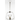 Barovier & Toso Art Deco Murano Pendant | Bazaa | Designer, Vintage and Antique Furniture