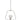 Barovier & Toso Art Deco Murano Pendant | Bazaa | Designer, Vintage and Antique Furniture