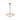 Barovier & Toso Bullicante Murano Pendant | Bazaa | Designer, Vintage and Antique Furniture