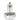Barovier & Toso Hanging Glass Chandelier | Bazaa | Designer, Vintage and Antique Furniture