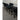 Barstools - cashmere | Bazaa | Designer, Vintage and Antique Furniture