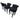 Barstools - cashmere | Bazaa | Designer, Vintage and Antique Furniture