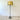 Base Floor Lamp, Tom Dixon | Bazaa | Designer, Vintage and Antique Furniture