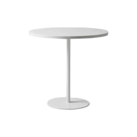 Basile & Evans Side Table