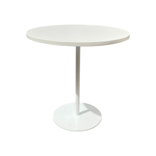 Basile & Evans Side Table