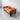 Bastiano Sofa by Afra & Tobia Scarpa for Gavina, Italy 1970s | Bazaa | Designer, Vintage and Antique Furniture