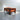 Bastiano Sofa by Afra & Tobia Scarpa for Gavina, Italy 1970s | Bazaa | Designer, Vintage and Antique Furniture