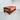 Bastiano Sofa by Afra & Tobia Scarpa for Gavina, Italy 1970s | Bazaa | Designer, Vintage and Antique Furniture