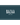 Bazaa Gift Card | Bazaa | Designer, Vintage and Antique Furniture