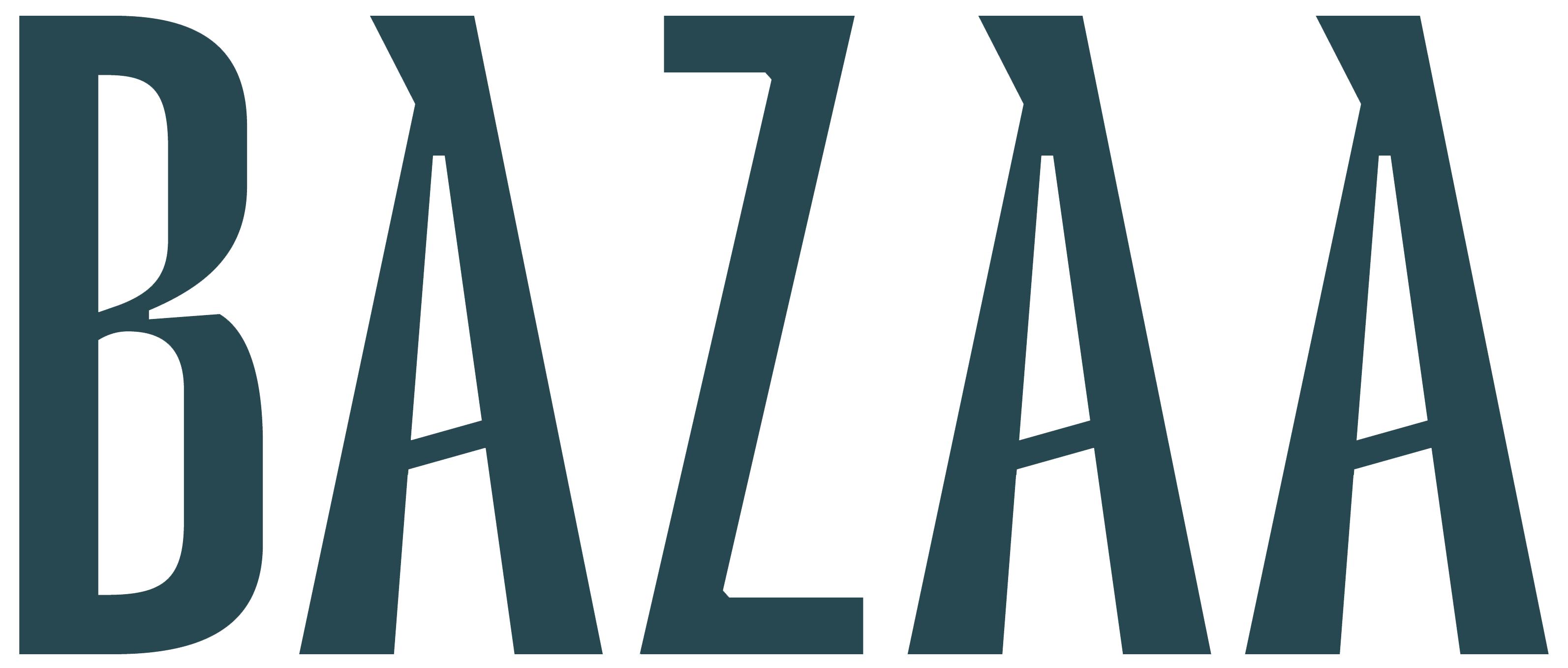Bazaa