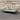 B&B Italia Antonio Citterio & Paolo Nava black leather Diesis daybed | Bazaa | Designer, Vintage and Antique Furniture