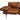 B&B ITALIA Diesis Three Seater Sofa by Antonio Citterio and Paolo Nava | Bazaa | Designer, Vintage and Antique Furniture