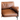 B&B ITALIA Diesis Three Seater Sofa by Antonio Citterio and Paolo Nava | Bazaa | Designer, Vintage and Antique Furniture