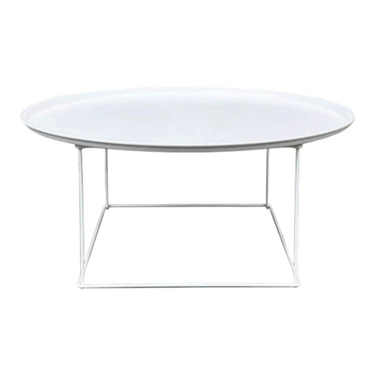 B&B Italia Fat-Fat Large Coffee Table