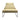 B&B Italia "Lazy 05" Armchair by Patricia Urquiola | Bazaa | Designer, Vintage and Antique Furniture