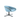 B&B ITALIA Low Back Swivel Mart Chair By Antonio Citterio | Bazaa | Designer, Vintage and Antique Furniture