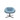 B&B ITALIA Low Back Swivel Mart Chair By Antonio Citterio | Bazaa | Designer, Vintage and Antique Furniture