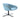 B&B ITALIA Low Back Swivel Mart Chair By Antonio Citterio | Bazaa | Designer, Vintage and Antique Furniture