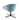 B&B ITALIA Low Back Swivel Mart Chair By Antonio Citterio | Bazaa | Designer, Vintage and Antique Furniture
