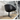 B&B Italia Mart Small Armchair by Antonio Citterio Made in Italy | Bazaa | Designer, Vintage and Antique Furniture