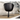 B&B Italia Mart Small Armchair by Antonio Citterio Made in Italy | Bazaa | Designer, Vintage and Antique Furniture